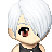 koyuki666's avatar