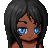 loveabgel's avatar