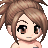 ankos_cures's avatar