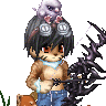 demonic_and_angelic's avatar