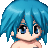 Blue Wolf`'s avatar