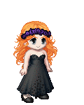 Khirsali's avatar