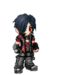 Psycho Laughs's avatar