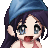 KaguraUchiha1's username