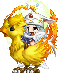 Yukishii-Chan