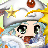 Yukishii-Chan's avatar