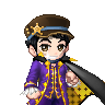 sparabean's avatar