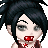 dark_life-revenge's avatar