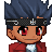 HikaruBlitz's avatar