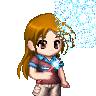 L i n a m i - L u v's avatar