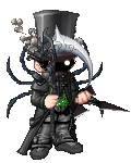 dark lotus_spawn's avatar