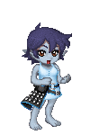 hauntedhollowfantsy's avatar