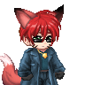 Fox Flame's avatar