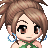 valleygirl128's username
