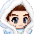 marcusKRUNK's avatar