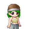 Katako-Hime's avatar