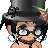 lil_rocker101's avatar