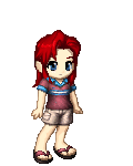 Ethuilea's avatar