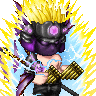 solo ronin's avatar