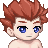 yaoi_fan_1's username