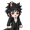 sora_the_fox01's avatar