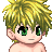 ROXAS [ 13 ]'s username