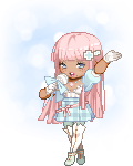 _BluuIvyy_
