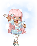 _BluuIvyy_'s avatar