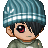 shaggyfuggindoo's avatar