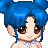 bluwishchx's avatar