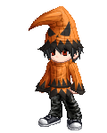 volos the demon king
