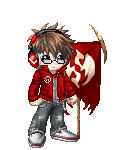 Minato Arisato90's avatar