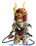 Gear_Demon