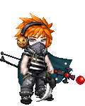 XxXTERRYKENNYXxX's avatar
