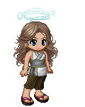 Lars Girs's avatar