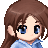 Okashi Neko's avatar
