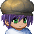 neodeli's avatar