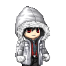 zzx-Hentaku Kun-xzz's avatar