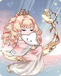 Northern_Downpour143's avatar