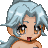 Choco_Princess's avatar