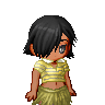 Yuki-chan88's avatar