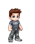mikegill's avatar