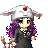 lyssy31's avatar