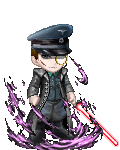 GenOberst's avatar
