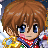 naruto1657's avatar