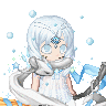 YUMIneko-Con's avatar