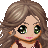 JeliiBeans106's avatar