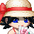 Imukimi's avatar