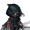 serg88's avatar