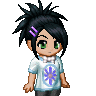 M-Liliac-M's avatar